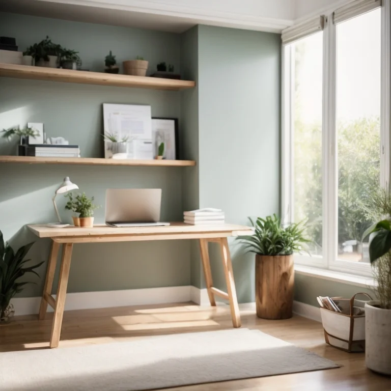 Why Choose ledgerlane?